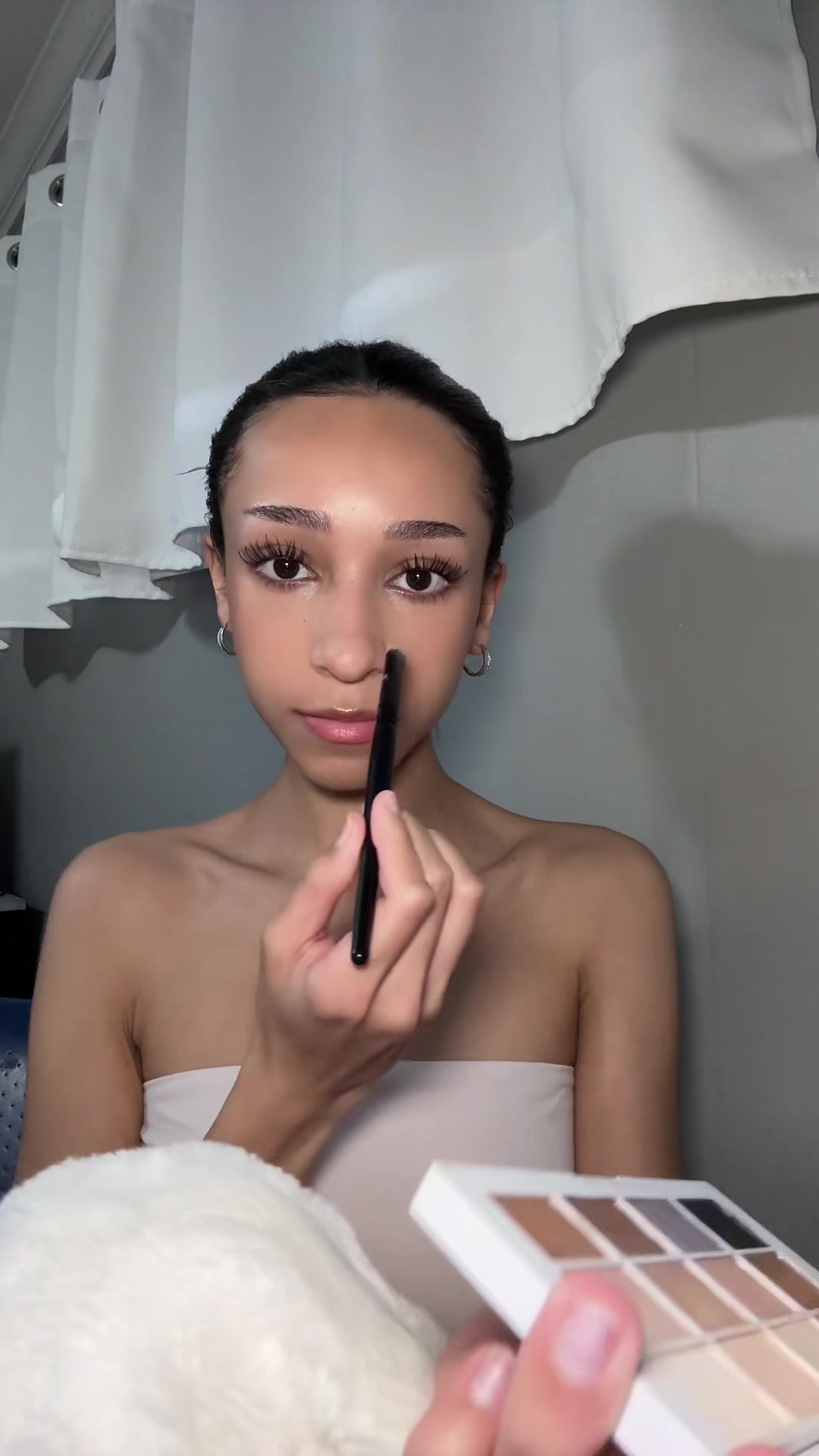 @kendra jayne