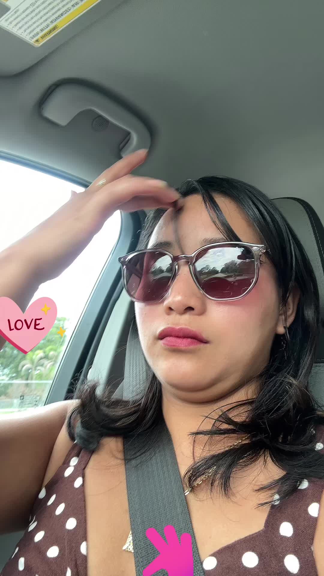 @Yojana.com9261