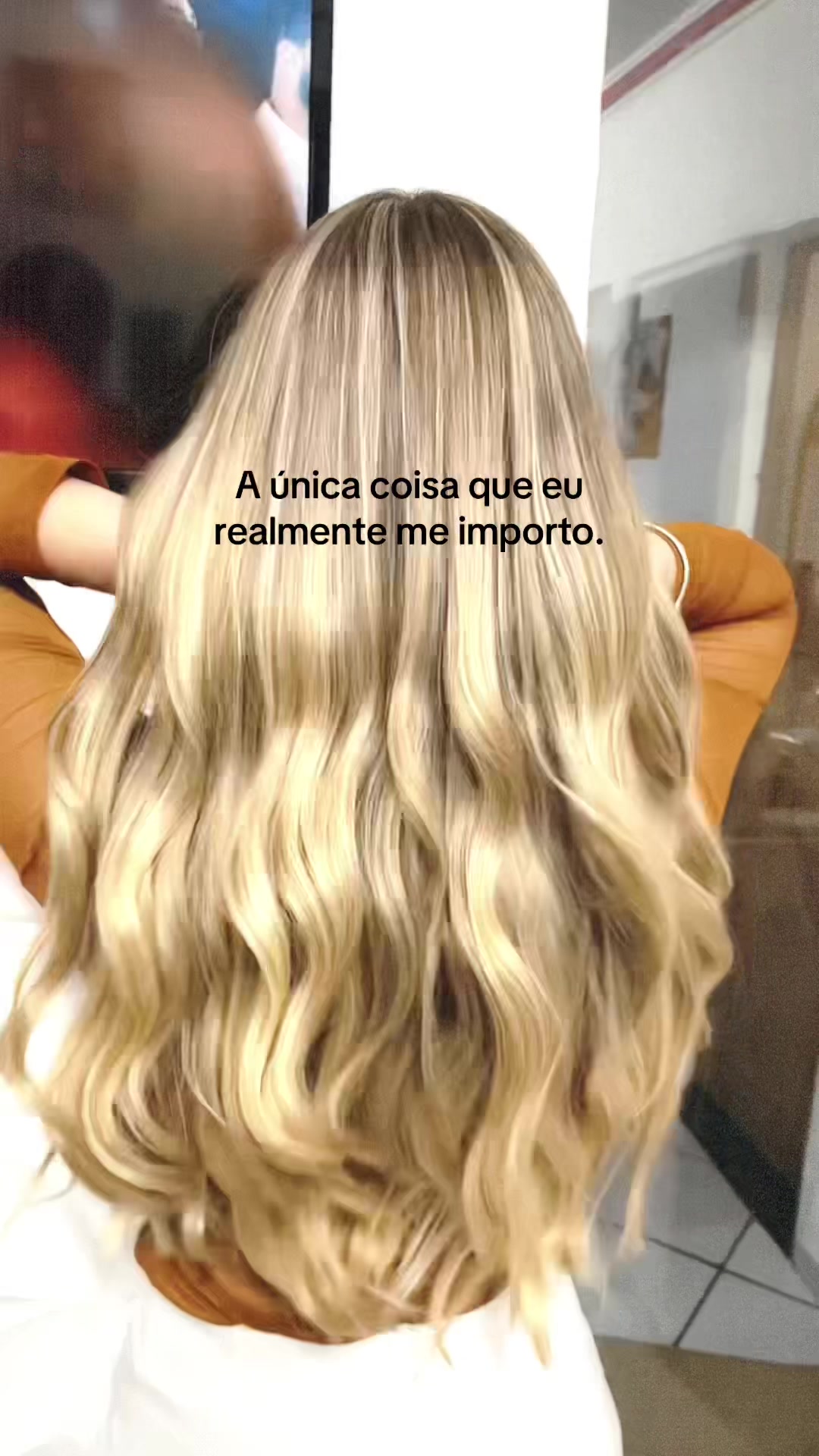 @Hauane