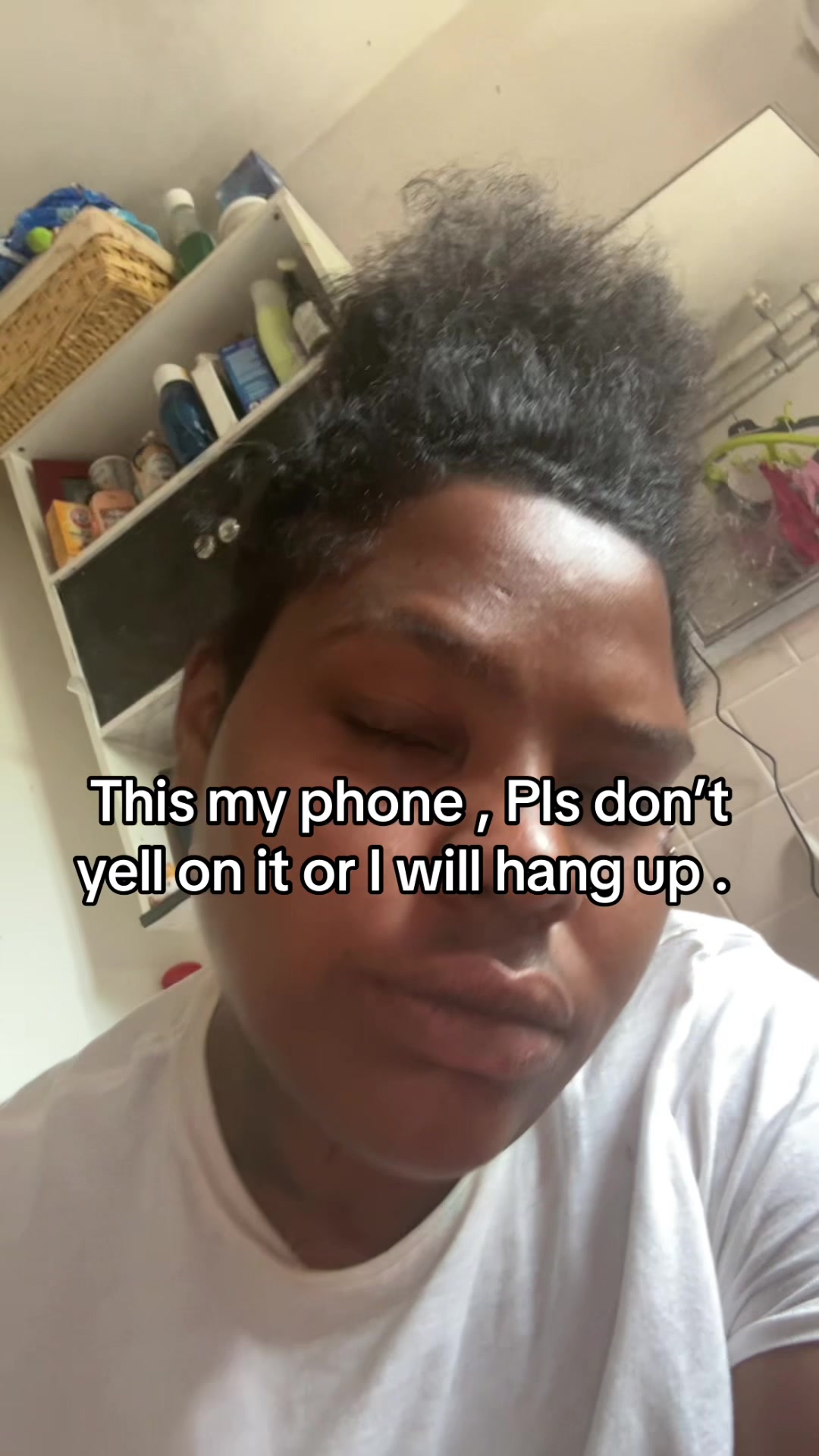@Vansbtv