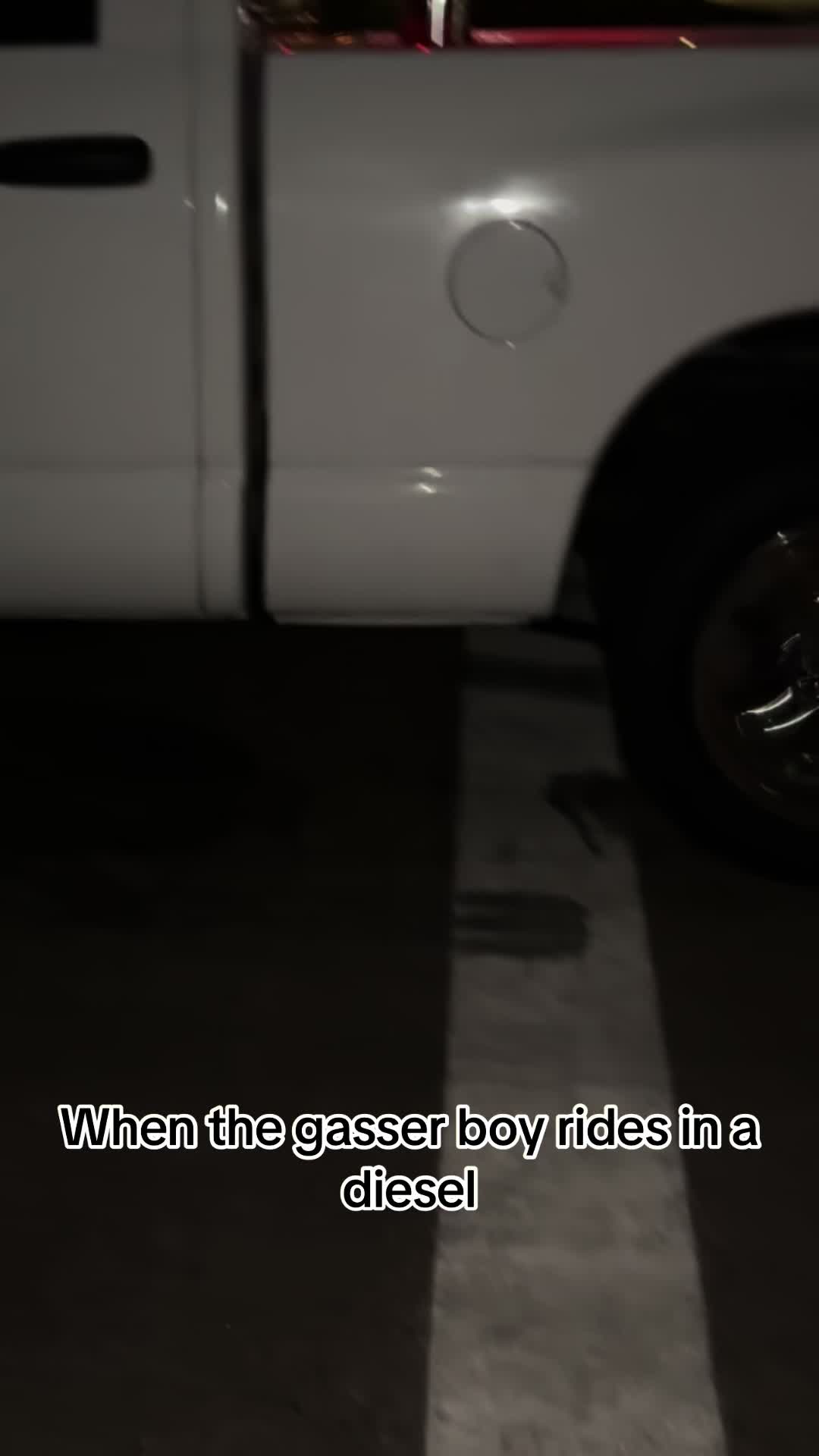 @Lowcummins_