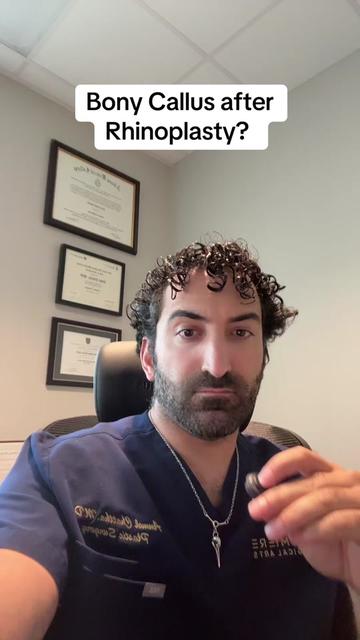 @DrAnmolChattha