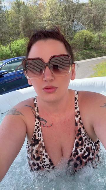 @DabberQueen
