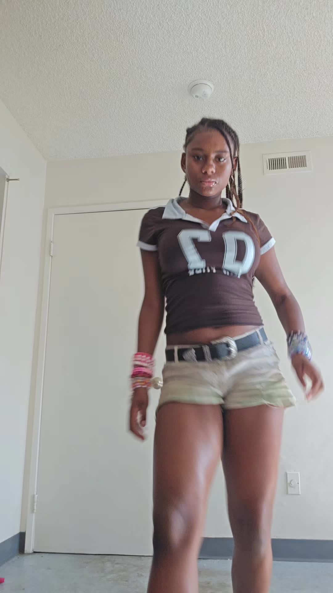 @niqniq