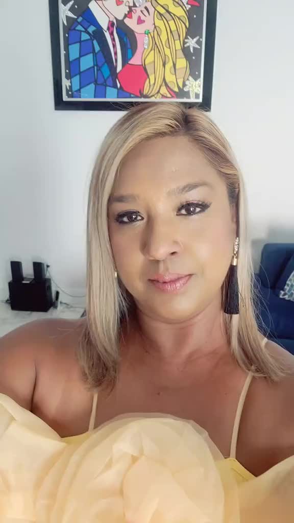 @Sherry 🌴 💕 🥂