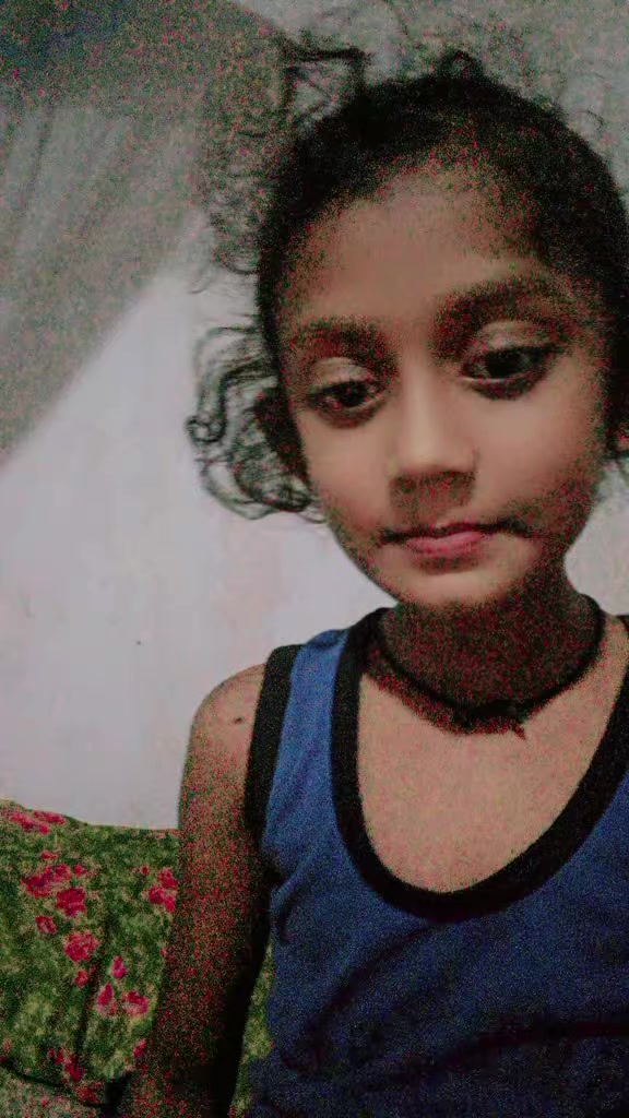 @🇱🇰pahasna Dili manisha🇰🇼