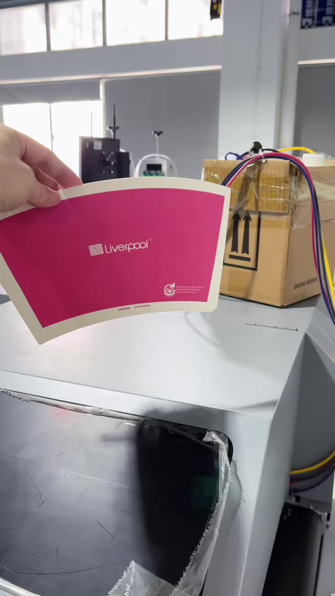 @CSJ-DigitalPrinter