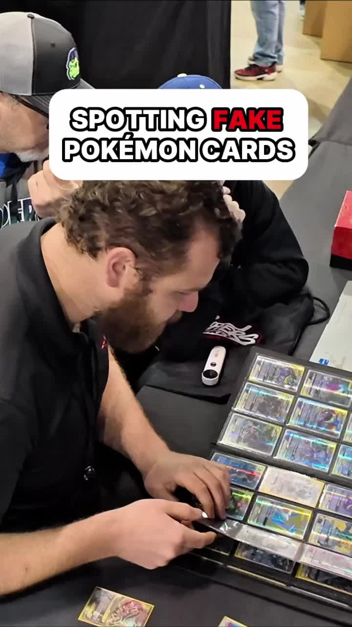 @CGC Cards