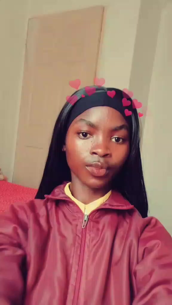 @Karabo November