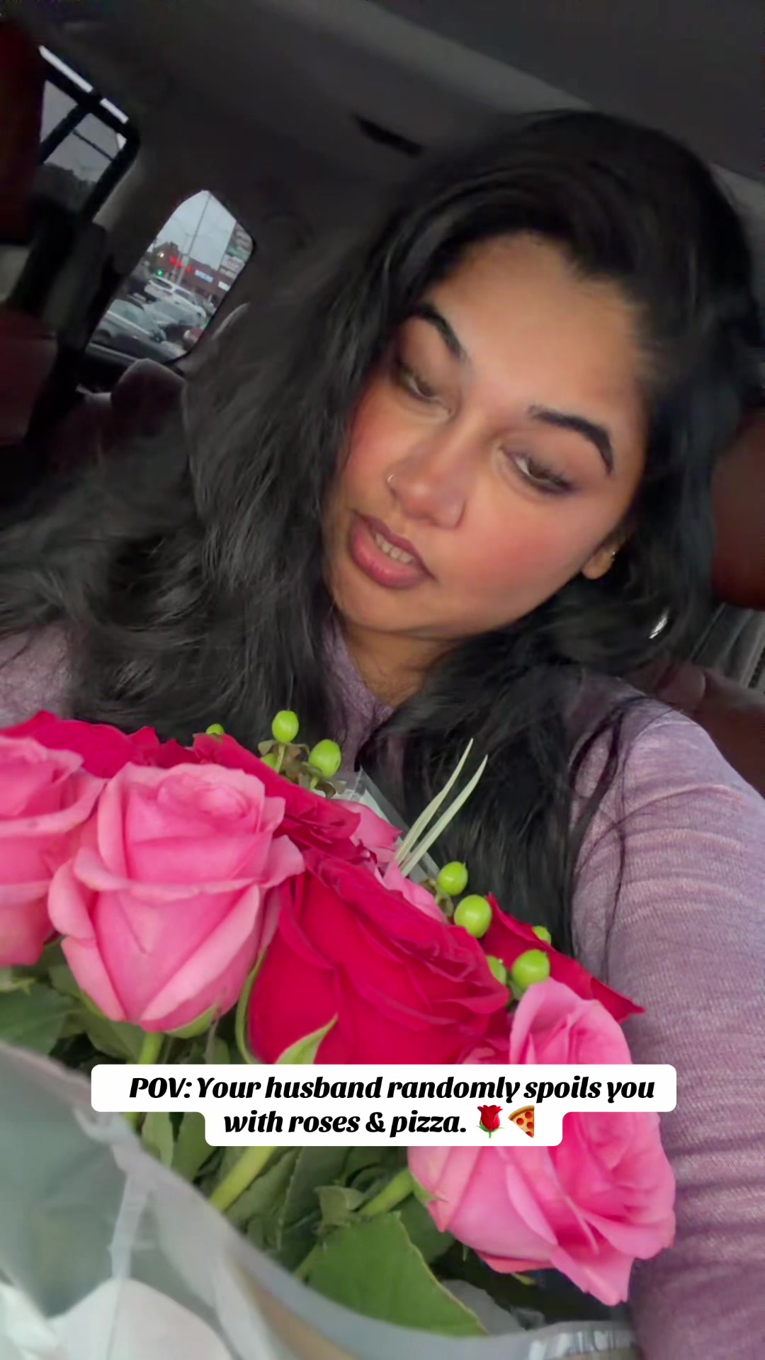 @vanie_Netra♥️