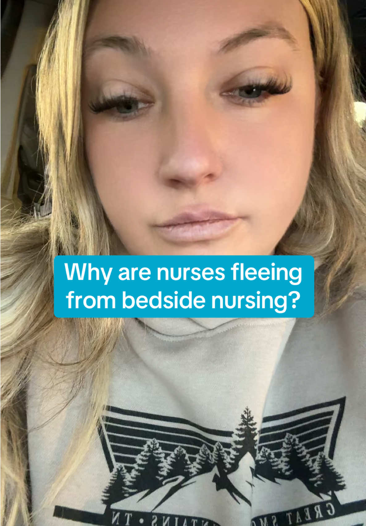@Nurse Barbie