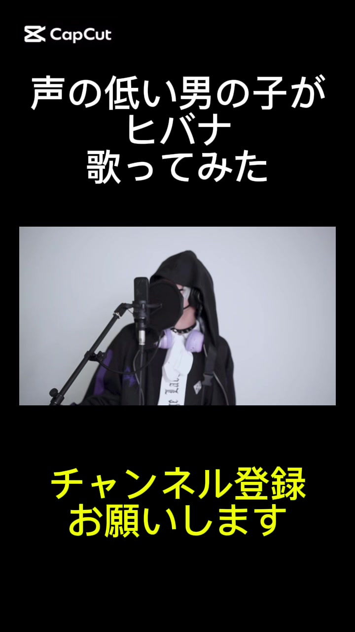 @なっていりょーた