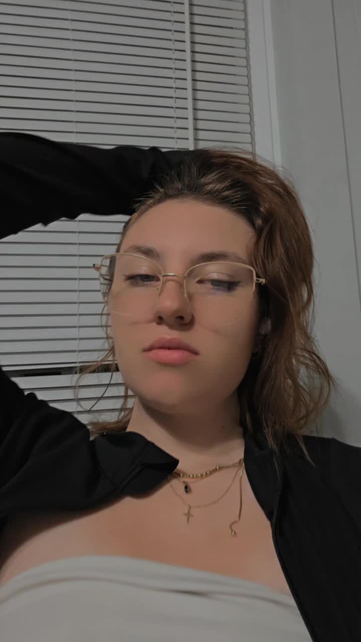 @Alita