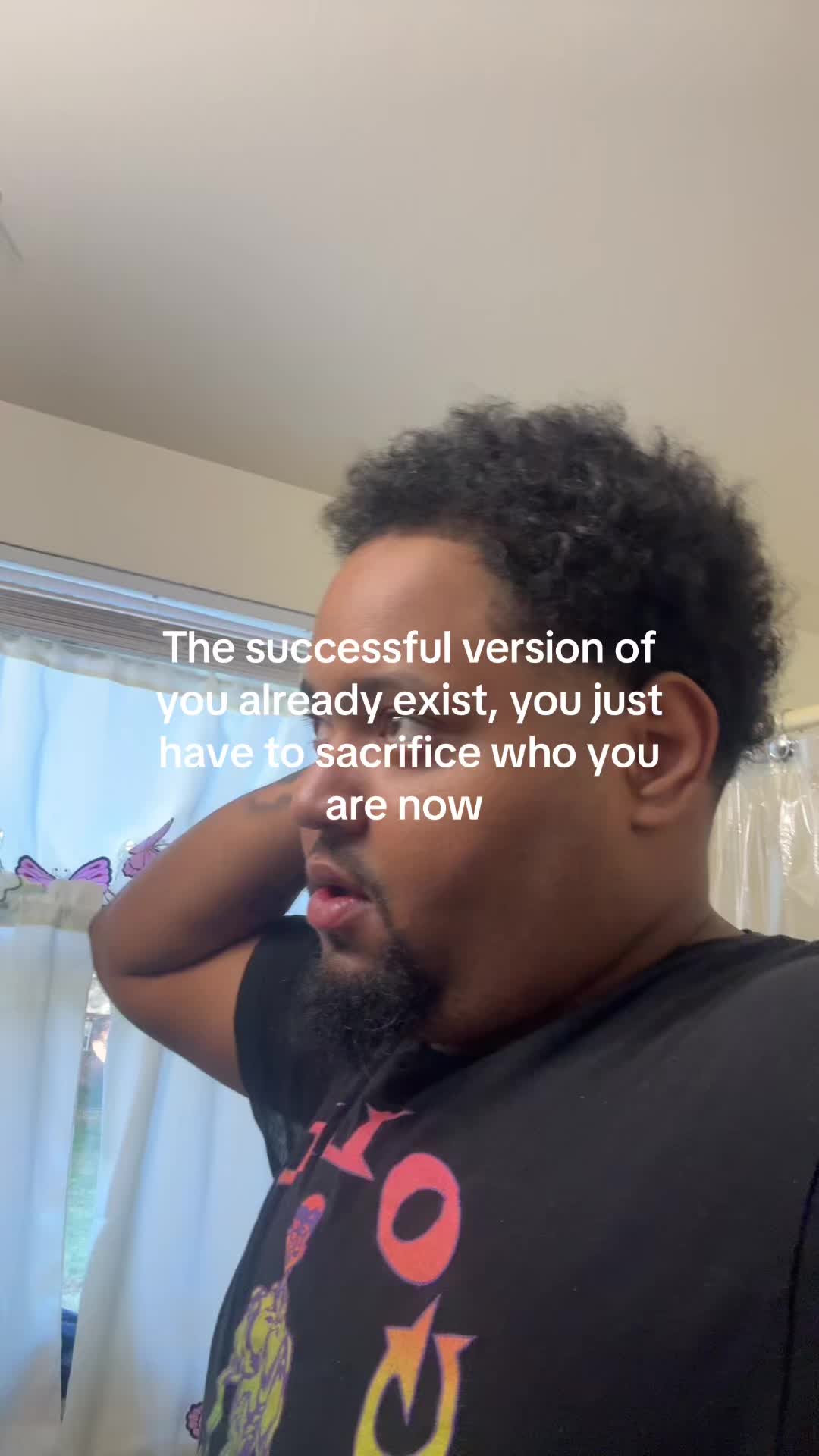 @YT: GoGetterJona