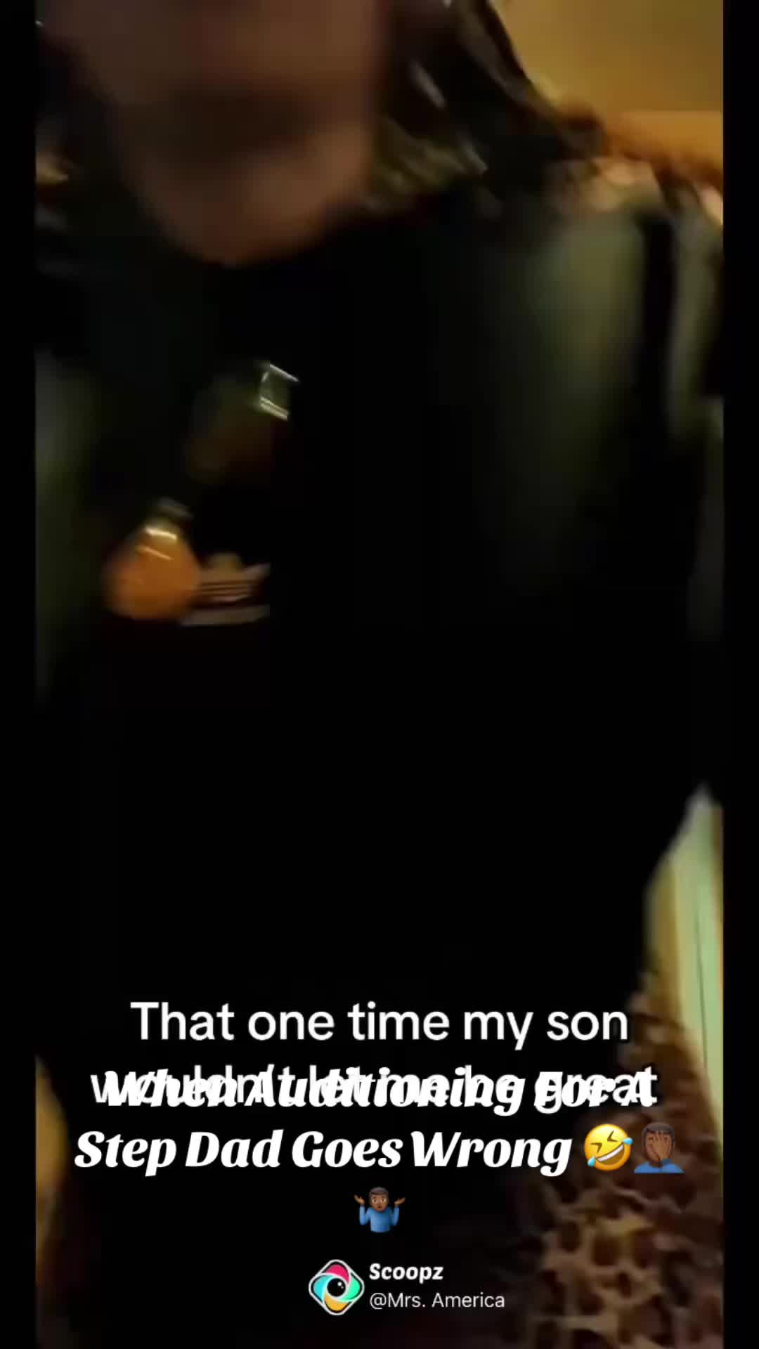 @skeet 2times