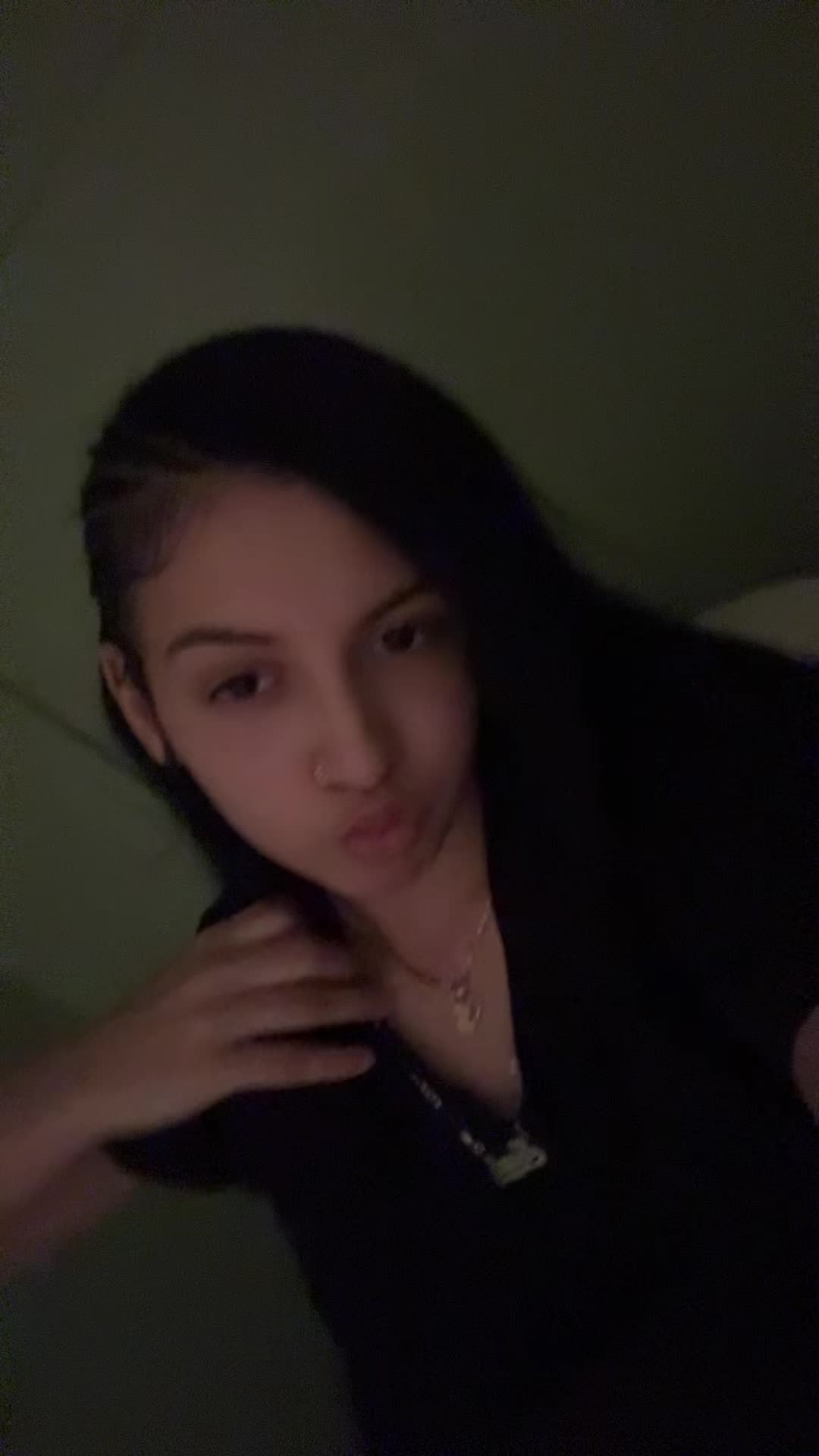 @Leahroseeee