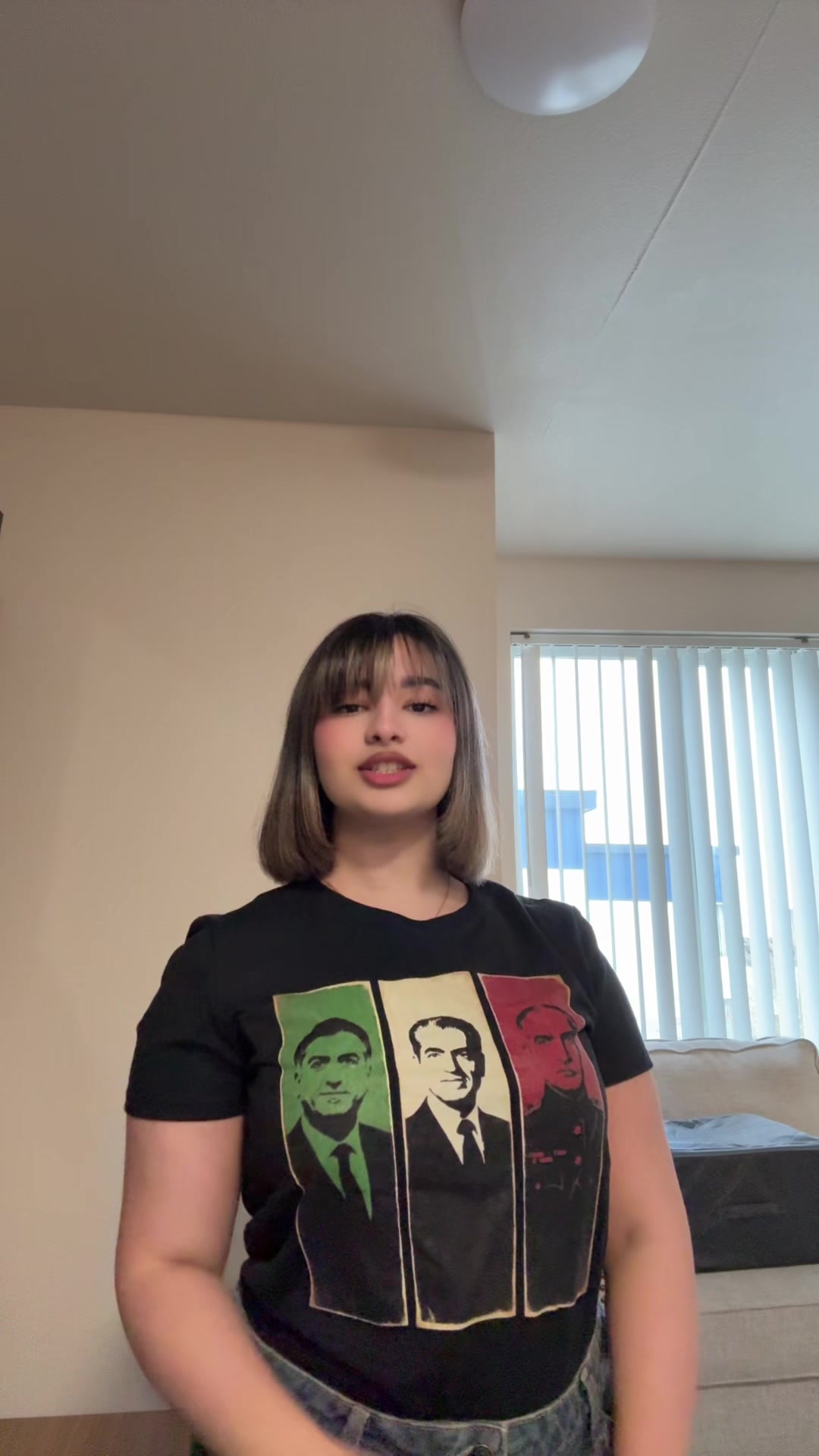 @Arghavan