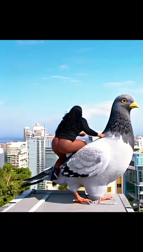 @tawa ajisefinni