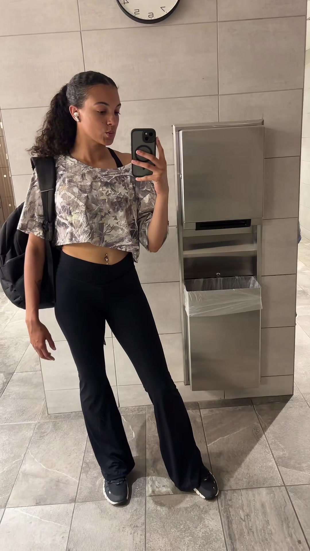 @@_briiiianna__