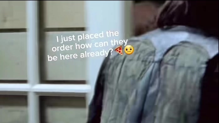 @Layla/twd ver🐘🐷🐜