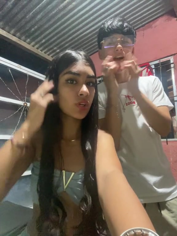 @๐ค