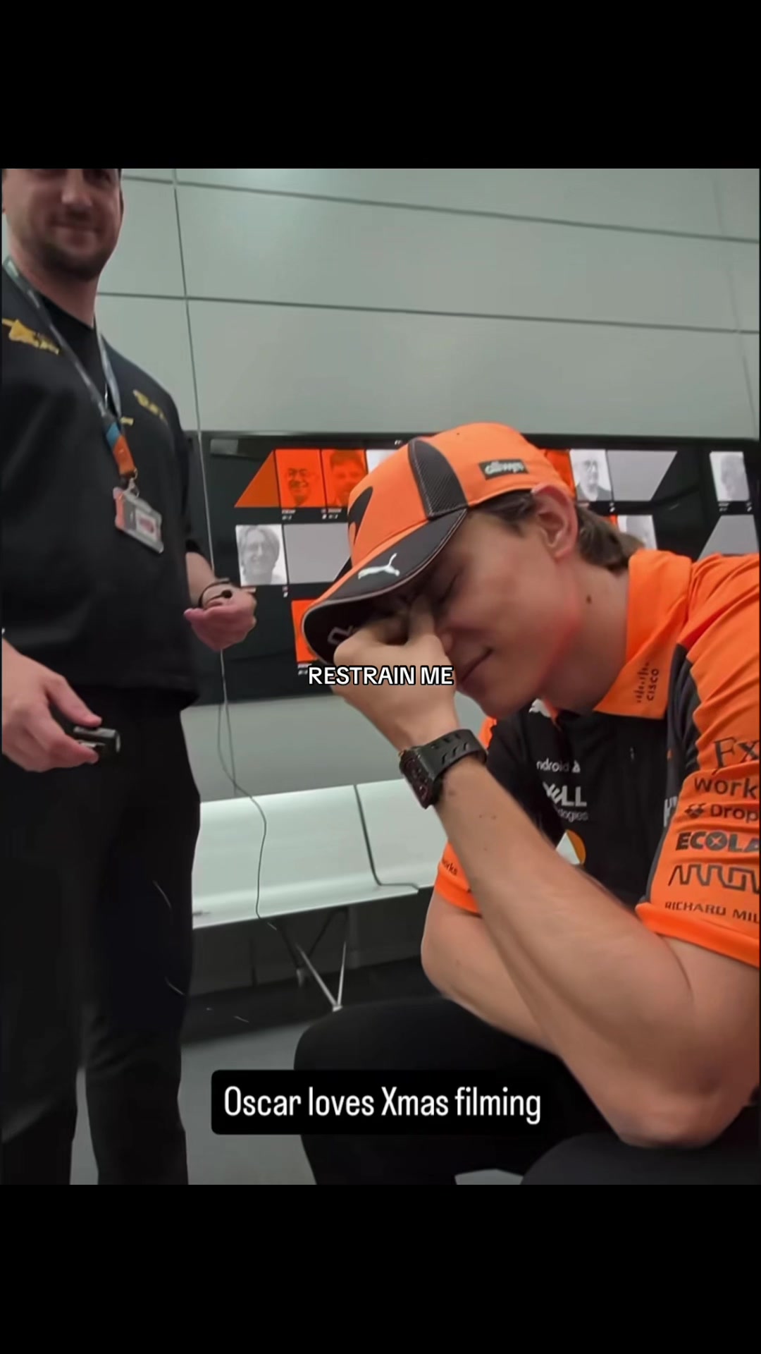 @f1edits381