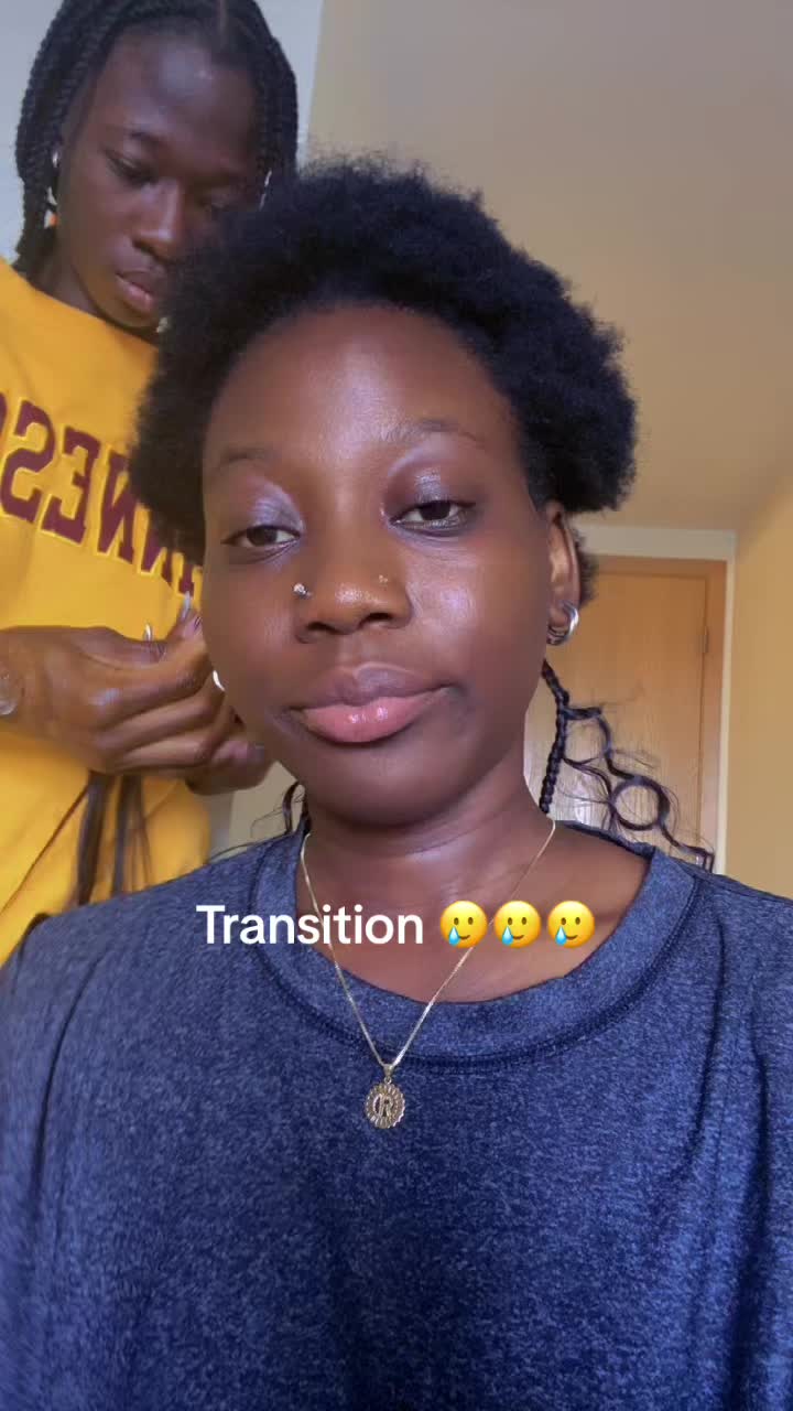 @Jenny 🇨🇲🇺🇸  ♈️