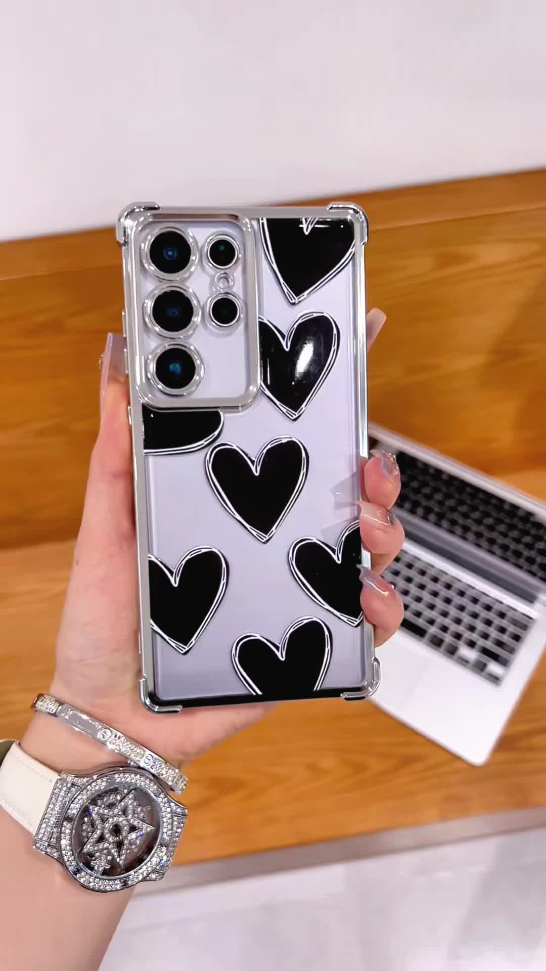 @CaseCrush