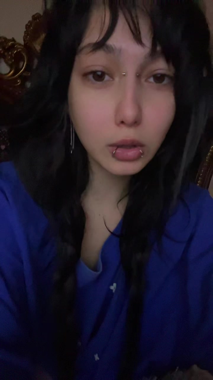 @анастасия кискина