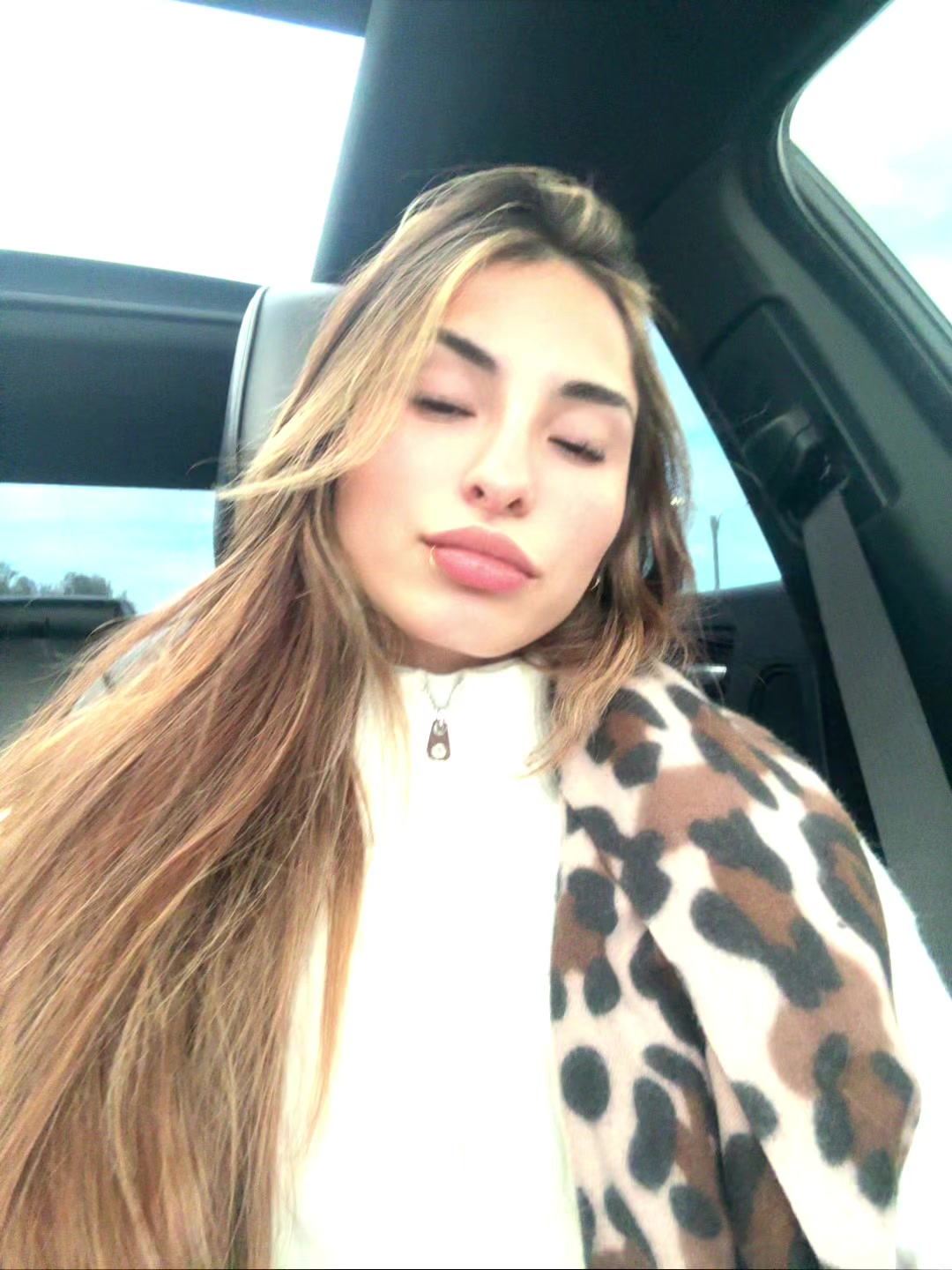 @Luciana🫦