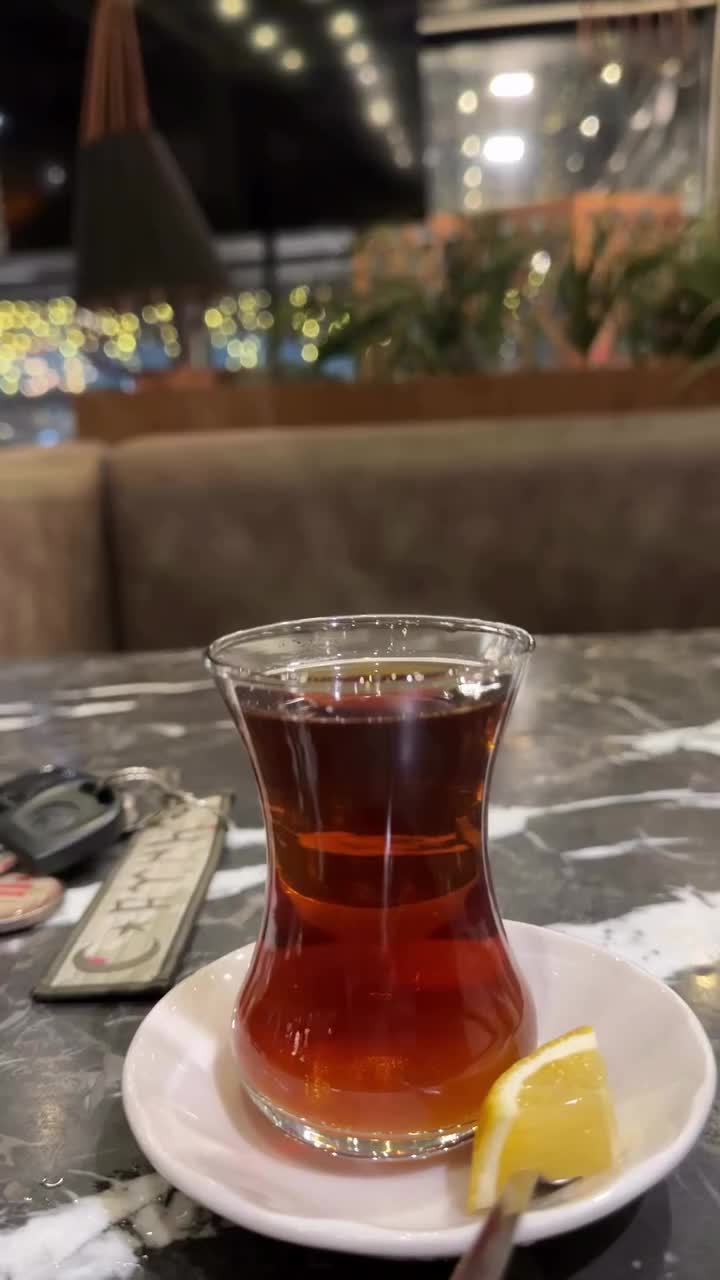 @bodrumlualfaadam