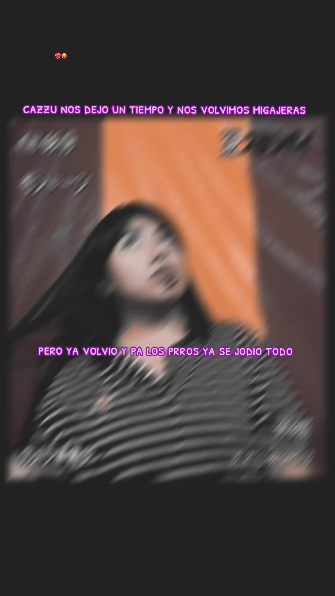 @Sam Hernández