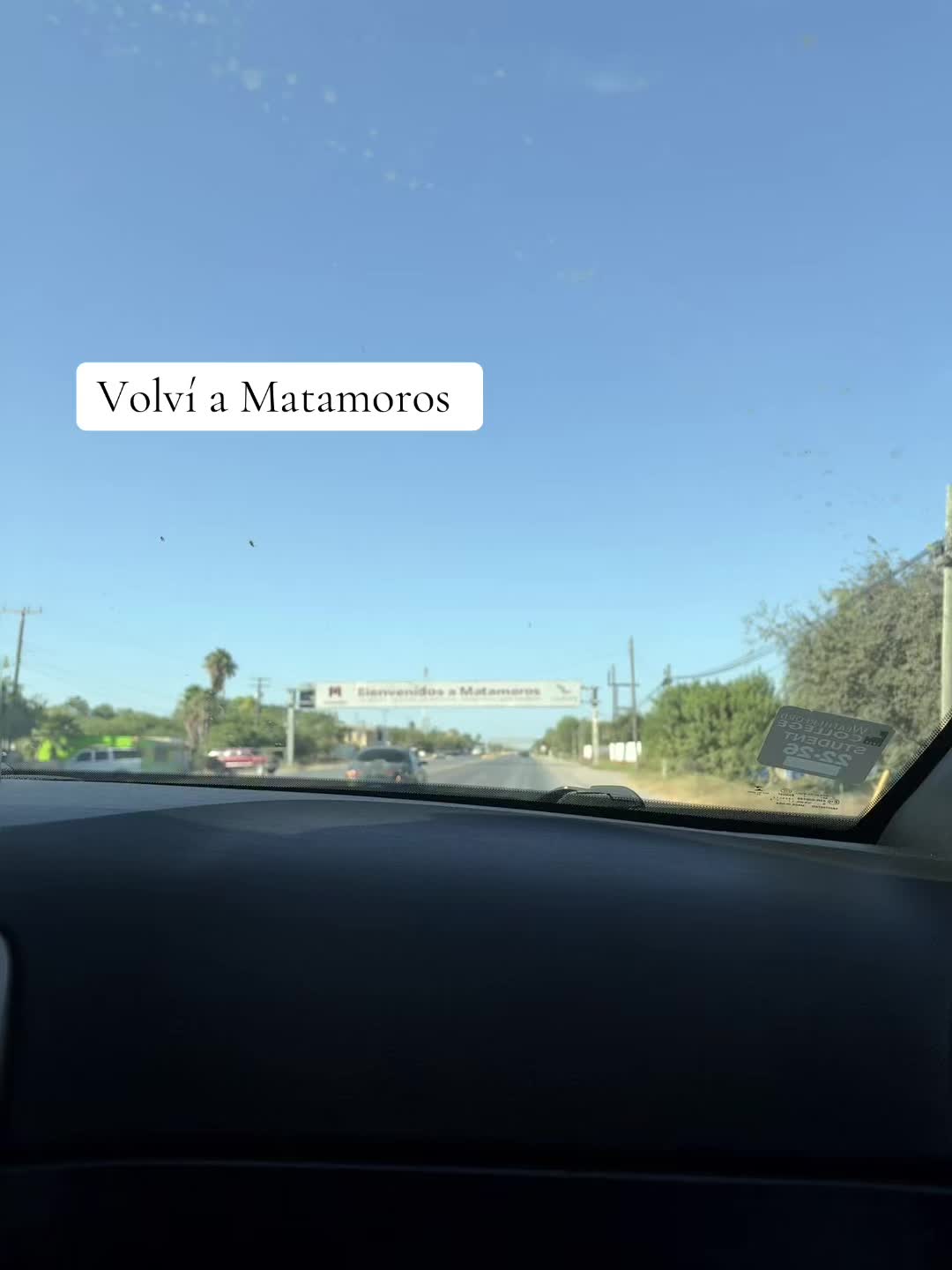 @Veritoo 🍒