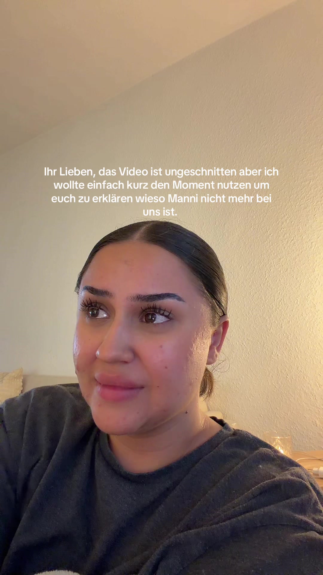 @Miska🧸📔
