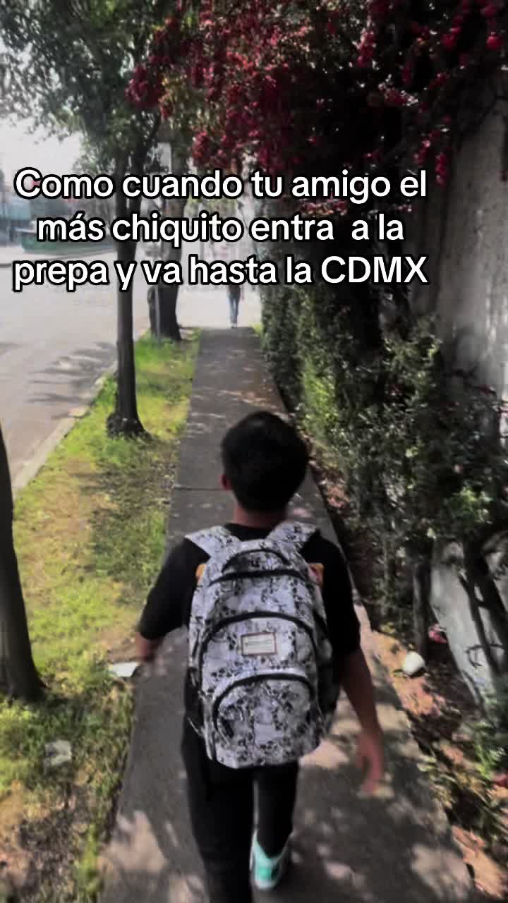 @Andy Ony Zenyt