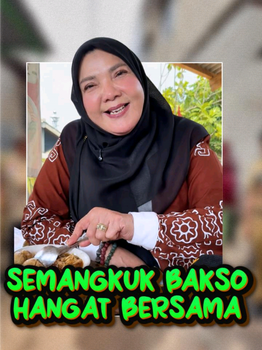 @Eva Dwiana