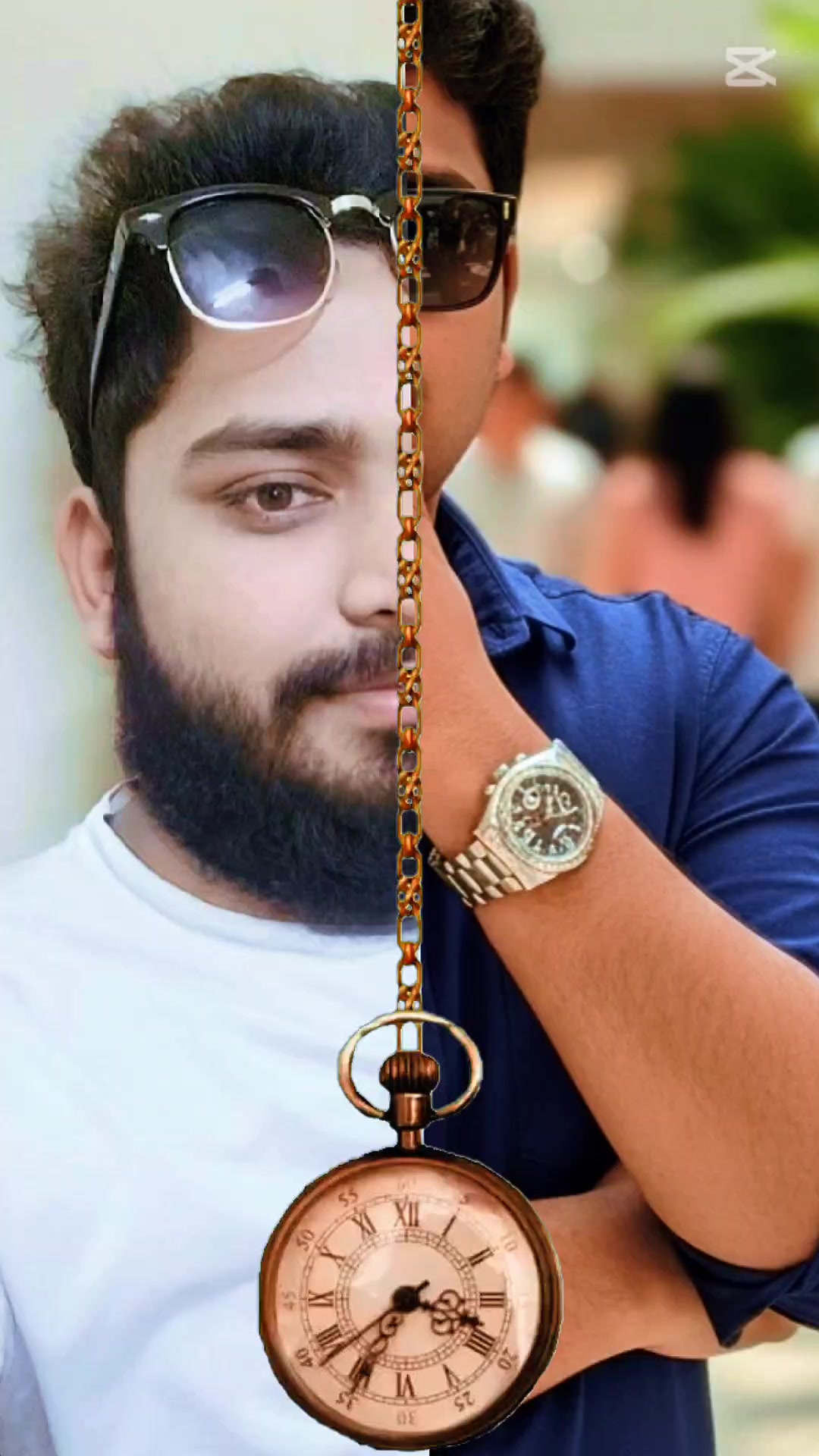 @&hearts;❥ SURESH MUDHIRAJ ❥&hearts;