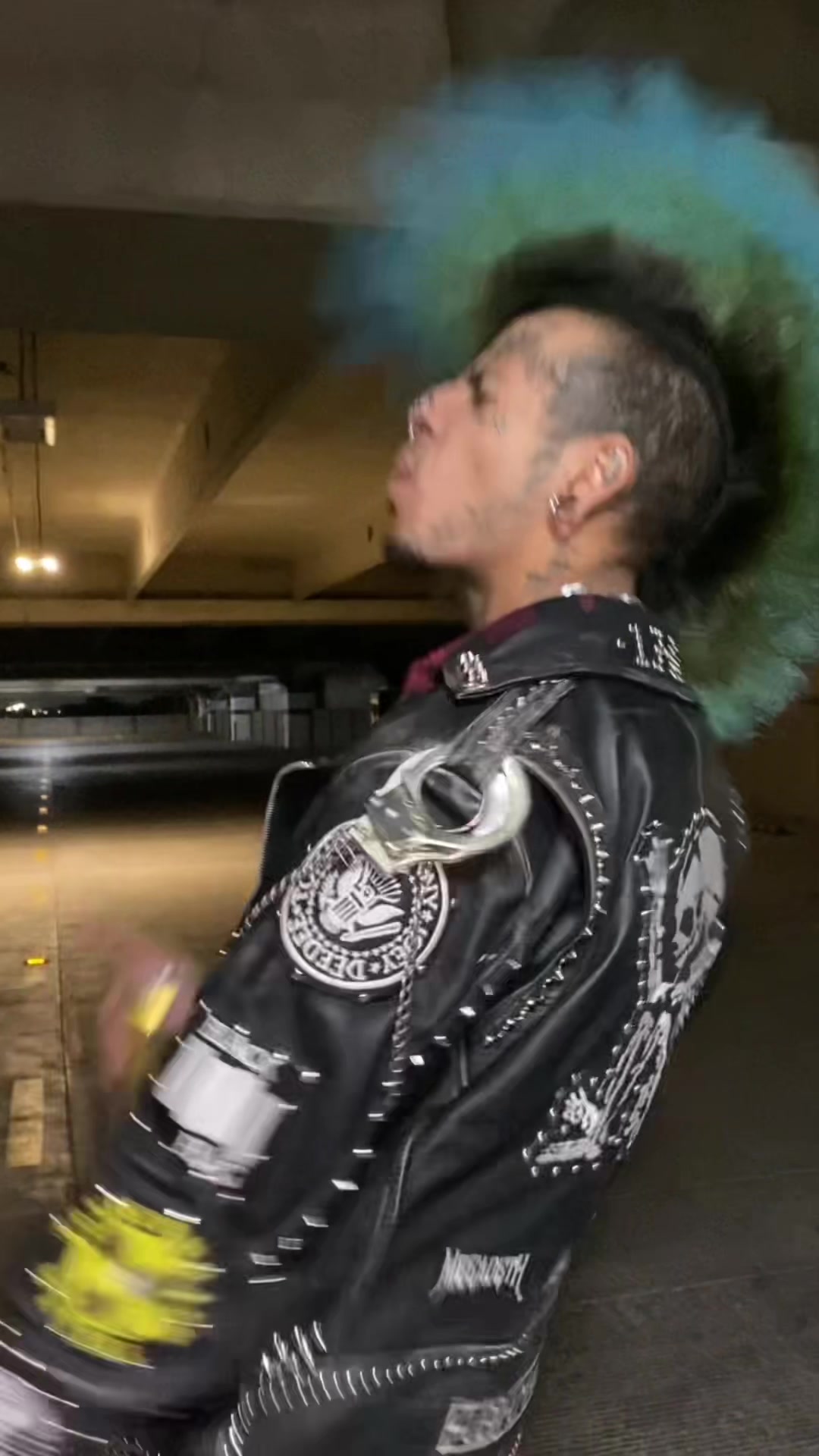 @punk_maldito