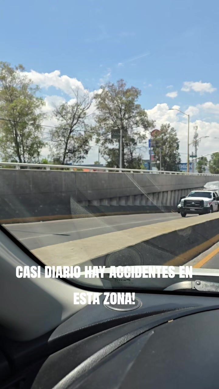 @Yo Amo Aguascalientes