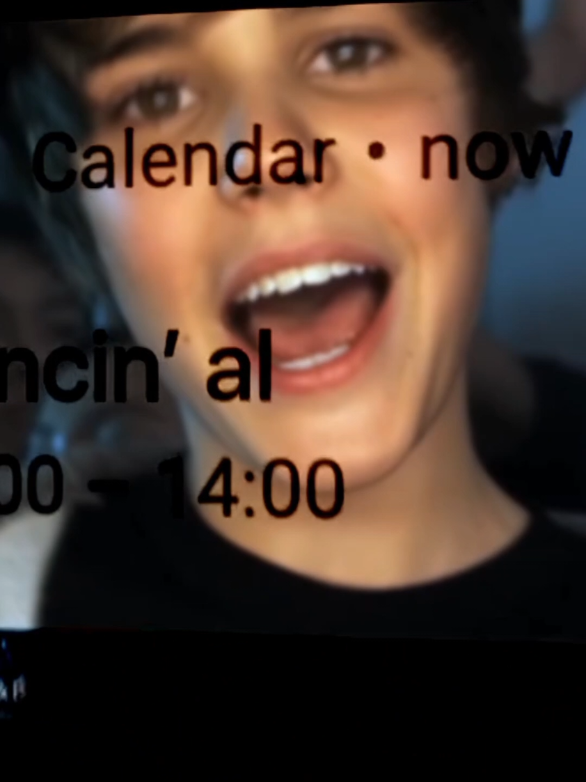 @JustinEdits