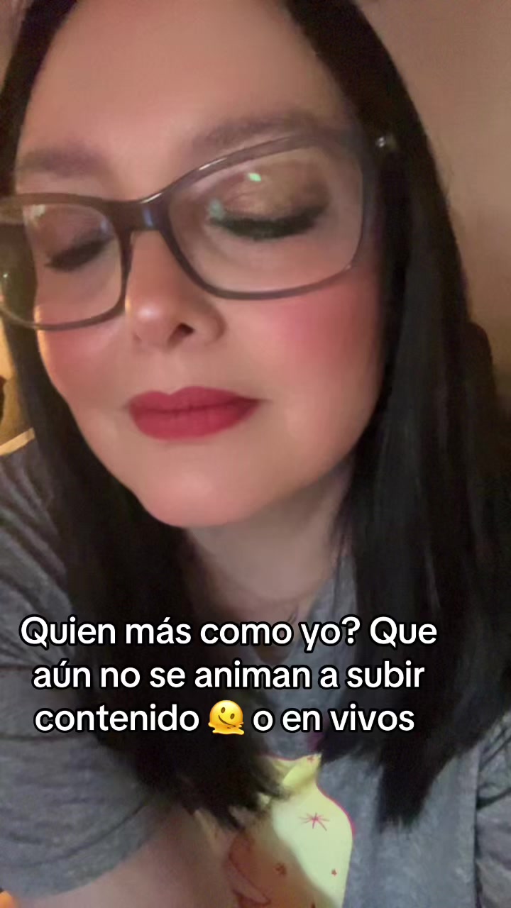 @KAYITA🖤