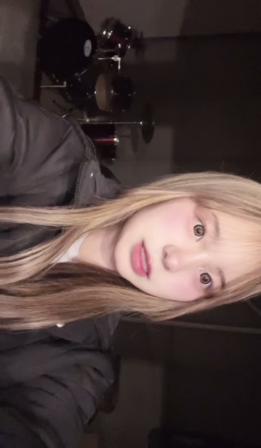 @ꜱᴇɪʀᴀ