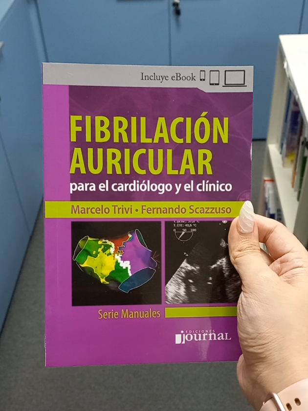 @edicionesjournal