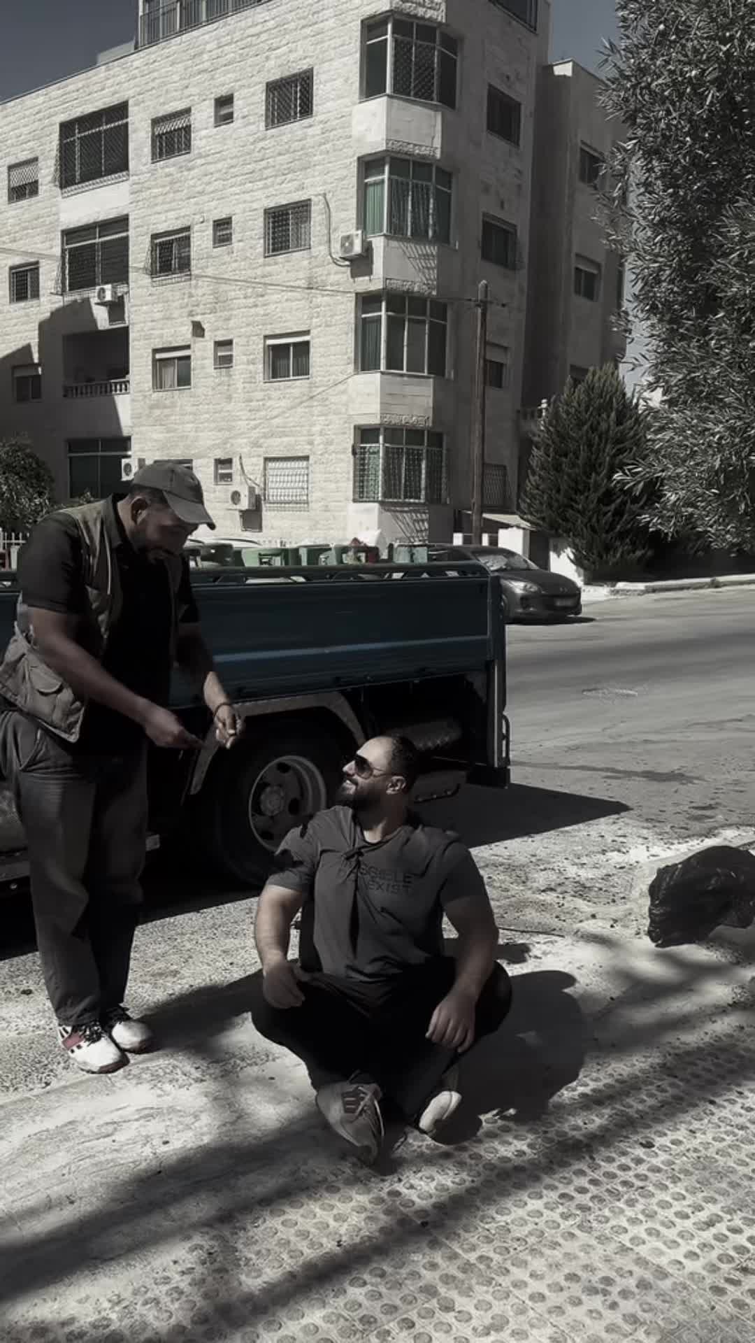 @محمد أبو نحلة