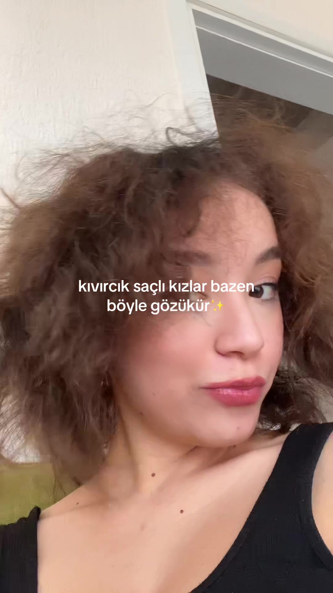 @zera