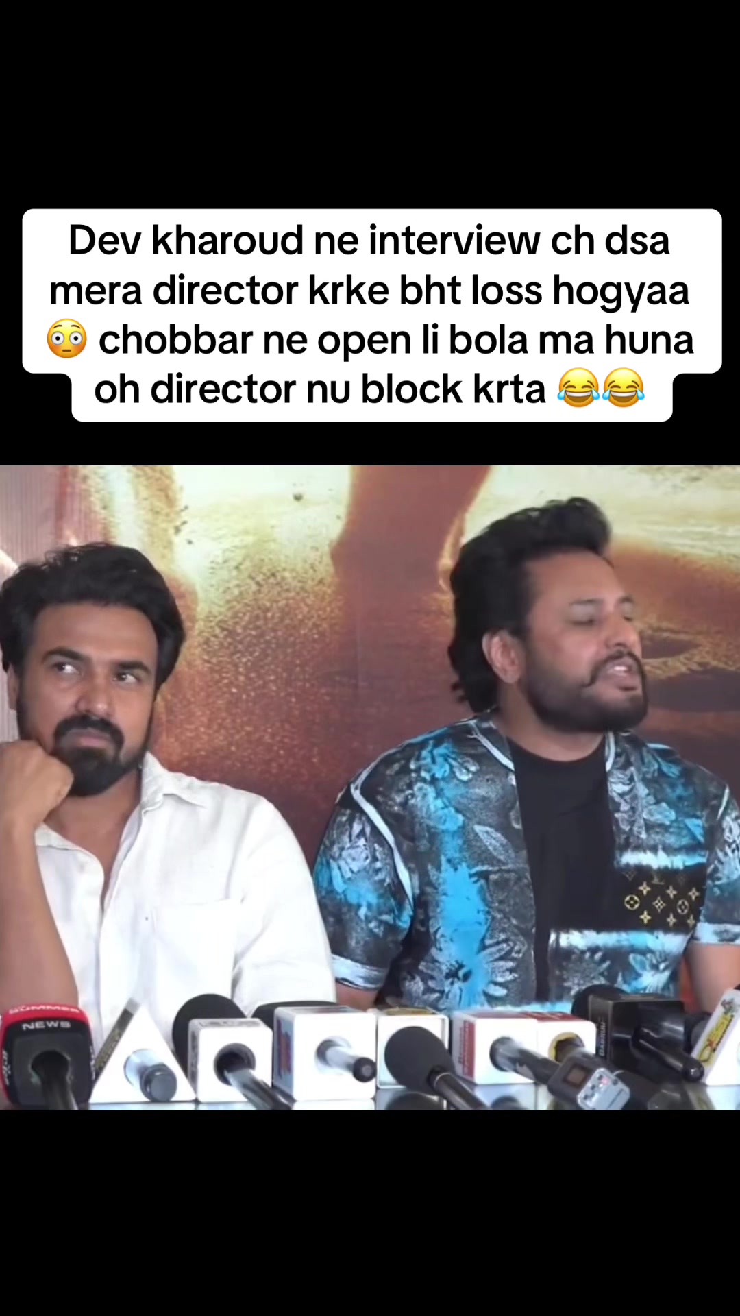 @Punjabi Song Trends