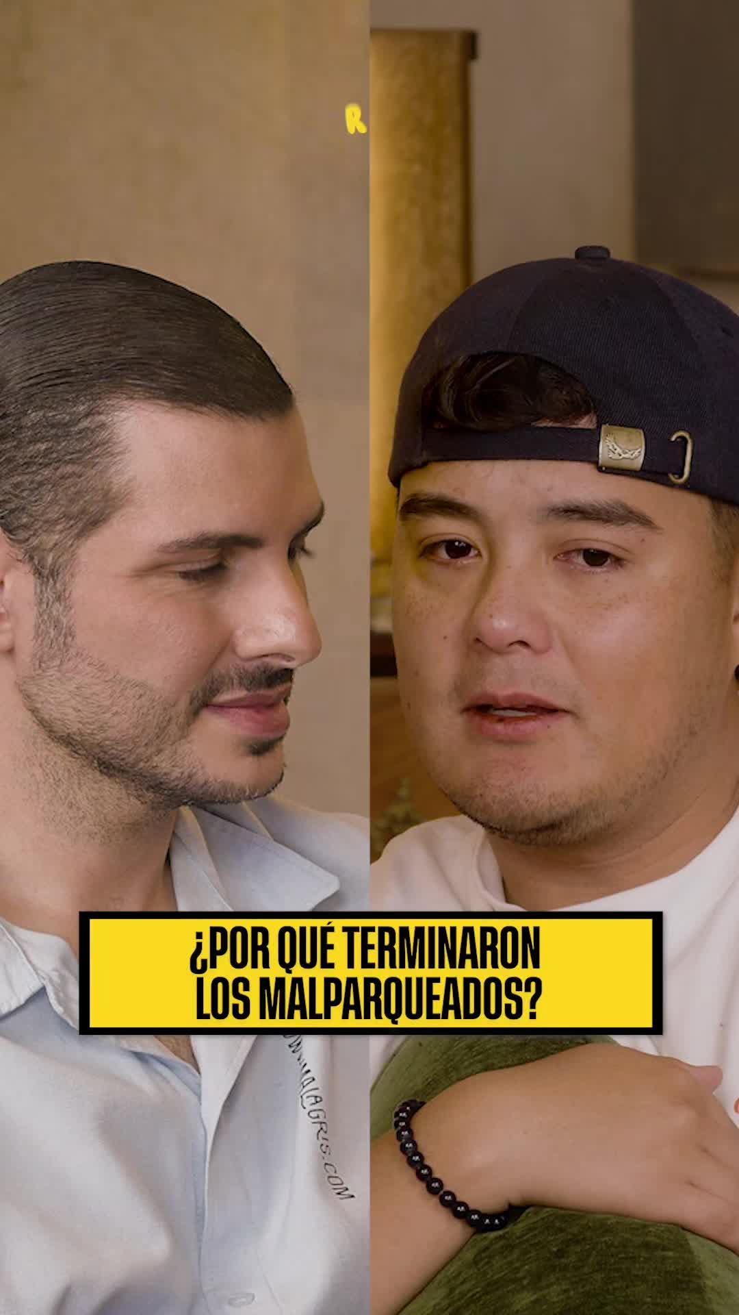 @ReFresco Podcast