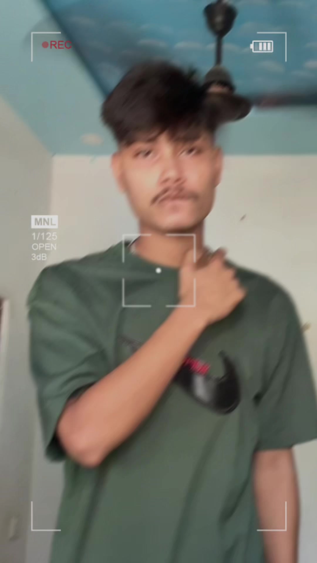 @🇳🇵Mr.Rohit🔥