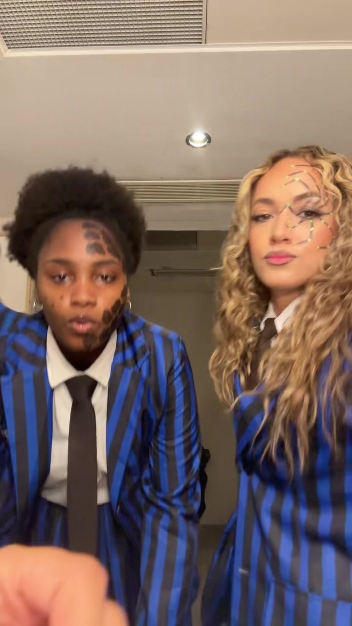 @C’est_krãnssā❤️🦦