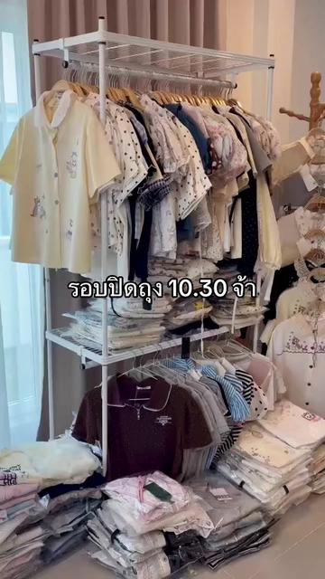 @BB’s closet2
